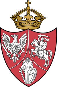 Coat_of_arms_of_the_January_Uprising.svg